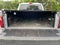 2024 Ford F-150 XLT Hybrid