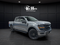 2024 Ford F-150 XLT Hybrid