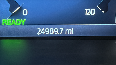 2024 Ford F-150 XLT Hybrid