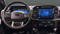 2024 Ford F-150 XLT Hybrid