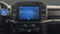 2024 Ford F-150 XLT Hybrid