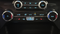2024 Ford F-150 XLT Hybrid