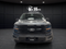 2024 Ford F-150 XLT Hybrid