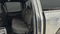 2024 Ford F-150 XLT Hybrid