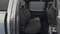 2024 Ford F-150 XLT Hybrid