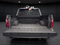 2024 Ford F-150 XLT Hybrid