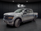 2024 Ford F-150 XLT Hybrid