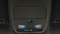 2024 Ford F-150 XLT Hybrid