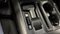 2024 Ford F-150 XLT Hybrid