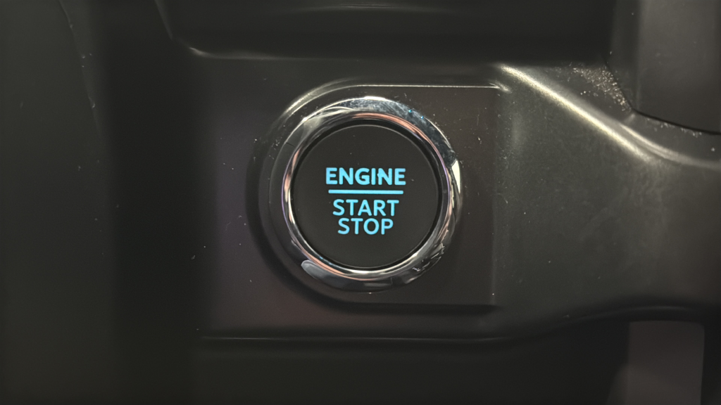 2024 Ford F-150 XLT Hybrid