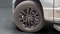 2024 Ford F-150 XLT Hybrid