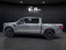 2024 Ford F-150 XLT Hybrid