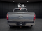 2024 Ford F-150 XLT Hybrid