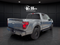 2024 Ford F-150 XLT Hybrid