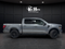2024 Ford F-150 XLT Hybrid