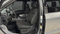 2024 Ford F-150 XLT Hybrid