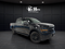 2024 Ford F-150 XLT Hybrid