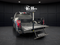 2024 Ford F-150 XLT Hybrid