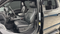2024 Ford F-150 XLT Hybrid