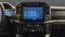 2024 Ford F-150 XLT Hybrid