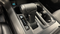 2024 Ford F-150 XLT Hybrid