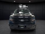 2024 Ford F-150 XLT Hybrid