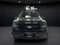 2024 Ford F-150 XLT Hybrid