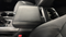 2024 Ford F-150 XLT Hybrid