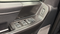 2024 Ford F-150 XLT Hybrid