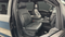 2024 Ford F-150 XLT Hybrid