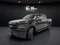 2024 Ford F-150 XLT Hybrid