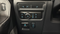 2024 Ford F-150 XLT Hybrid