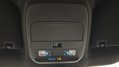 2024 Ford F-150 XLT Hybrid