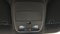 2024 Ford F-150 XLT Hybrid