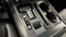 2024 Ford F-150 XLT Hybrid