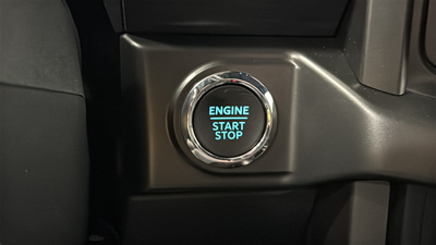 2024 Ford F-150 XLT Hybrid