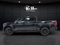 2024 Ford F-150 XLT Hybrid