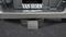 2024 Ford F-150 XLT Hybrid