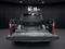 2024 Ford F-150 XLT Hybrid