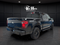 2024 Ford F-150 XLT Hybrid