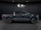 2024 Ford F-150 XLT Hybrid