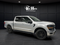 2024 Ford F-150 XLT Hybrid