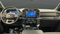 2024 Ford F-150 XLT Hybrid