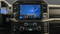 2024 Ford F-150 XLT Hybrid