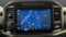 2024 Ford F-150 XLT Hybrid