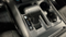 2024 Ford F-150 XLT Hybrid