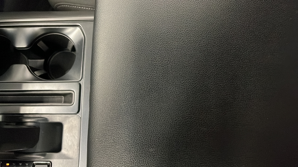 2024 Ford F-150 XLT Hybrid