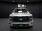 2024 Ford F-150 XLT Hybrid