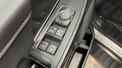 2024 Ford F-150 XLT Hybrid
