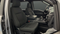 2024 Ford F-150 XLT Hybrid